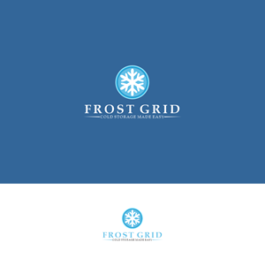 Logo Design by hokkiye for this project | Design: #35413495