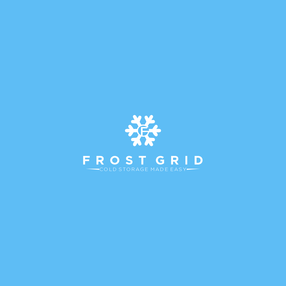 Logo Design by hokkiye for this project | Design #35414837