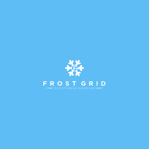 Logo Design by hokkiye