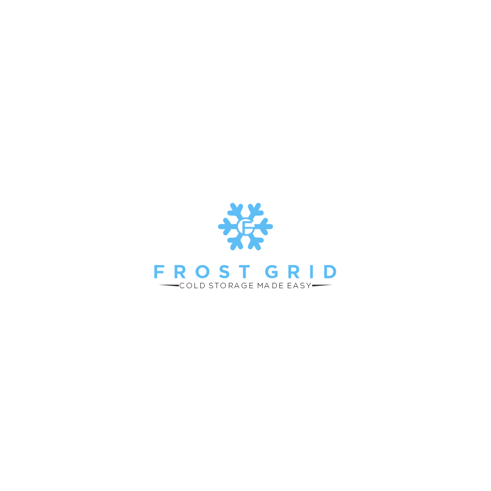 Logo Design by hokkiye for this project | Design #35414846