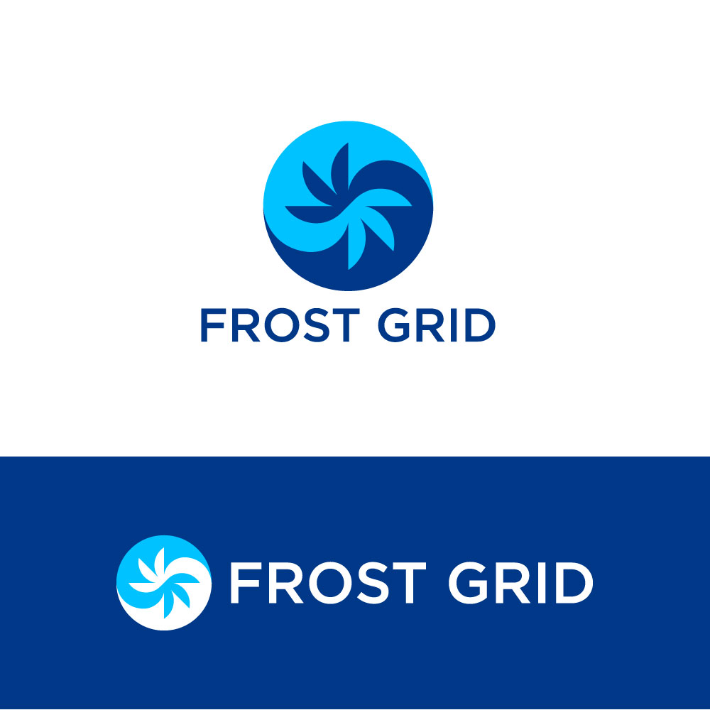 Logo Design by loveqis for this project | Design #35407397