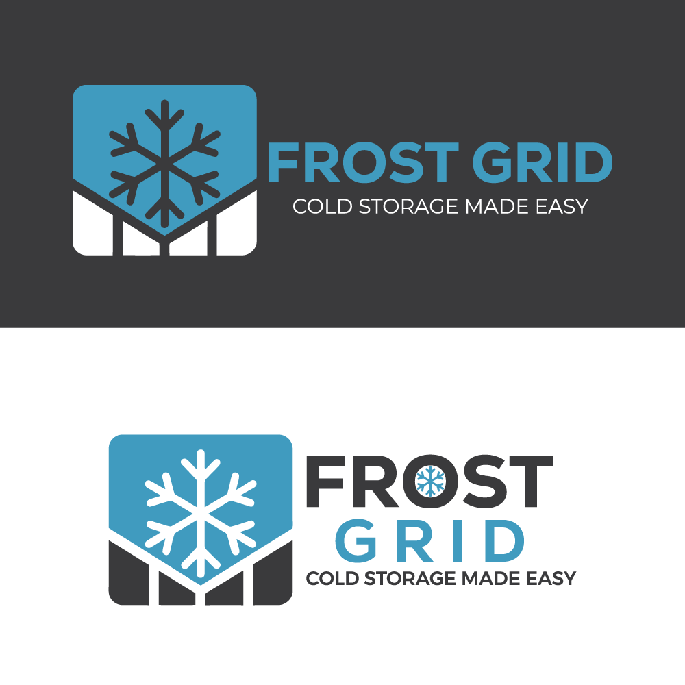 Logo Design by Logo24.com for this project | Design #35409809