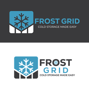 Logo Design by Logo24.com for this project | Design: #35409809