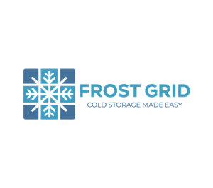 Logo Design by Logo24.com for this project | Design: #35410058