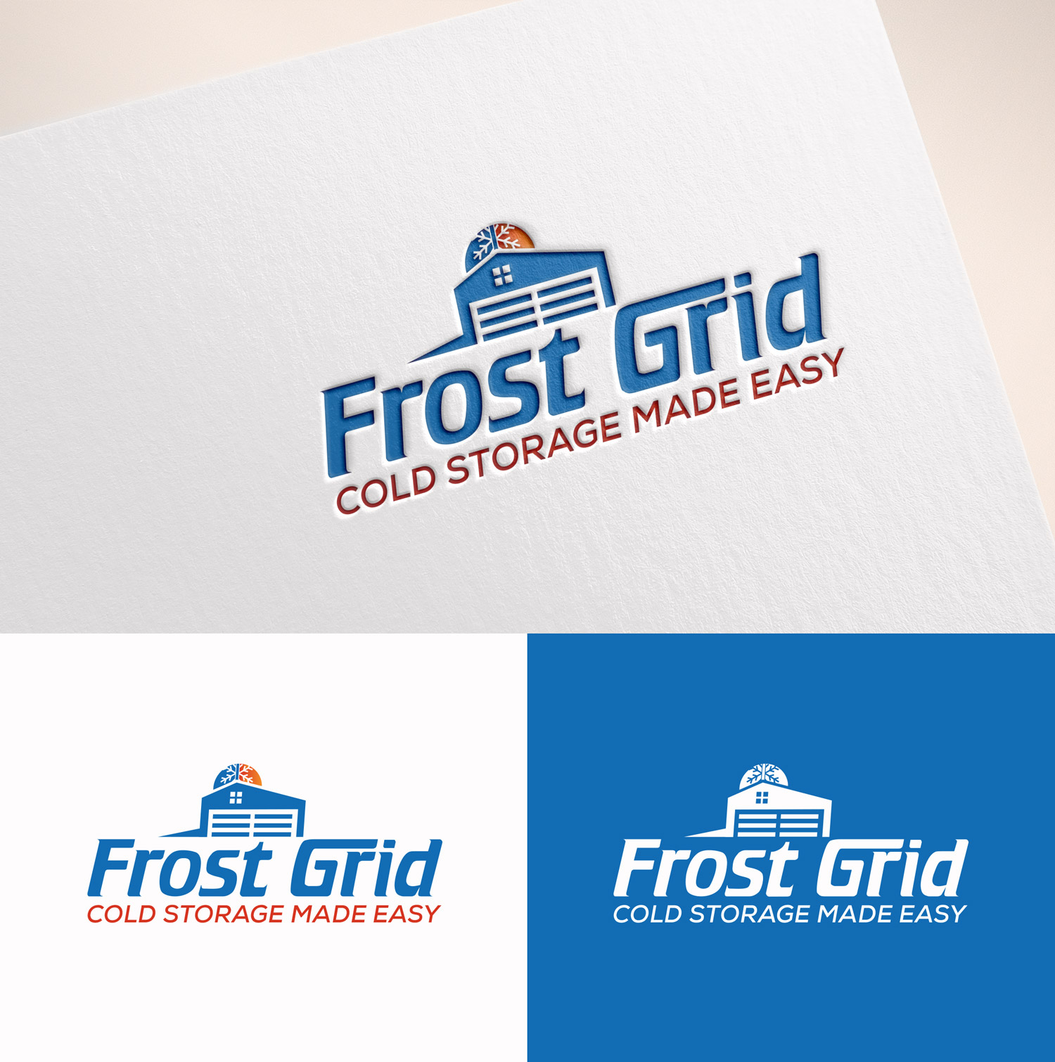 Diseño de Logo por M Art & Design para este proyecto | Diseño #35407326