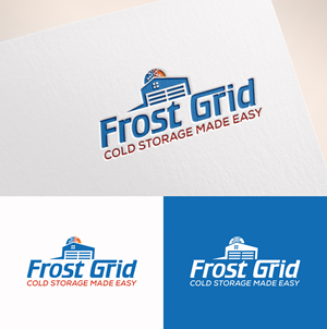 Logo Design by M Art & Design for this project | Design: #35407326