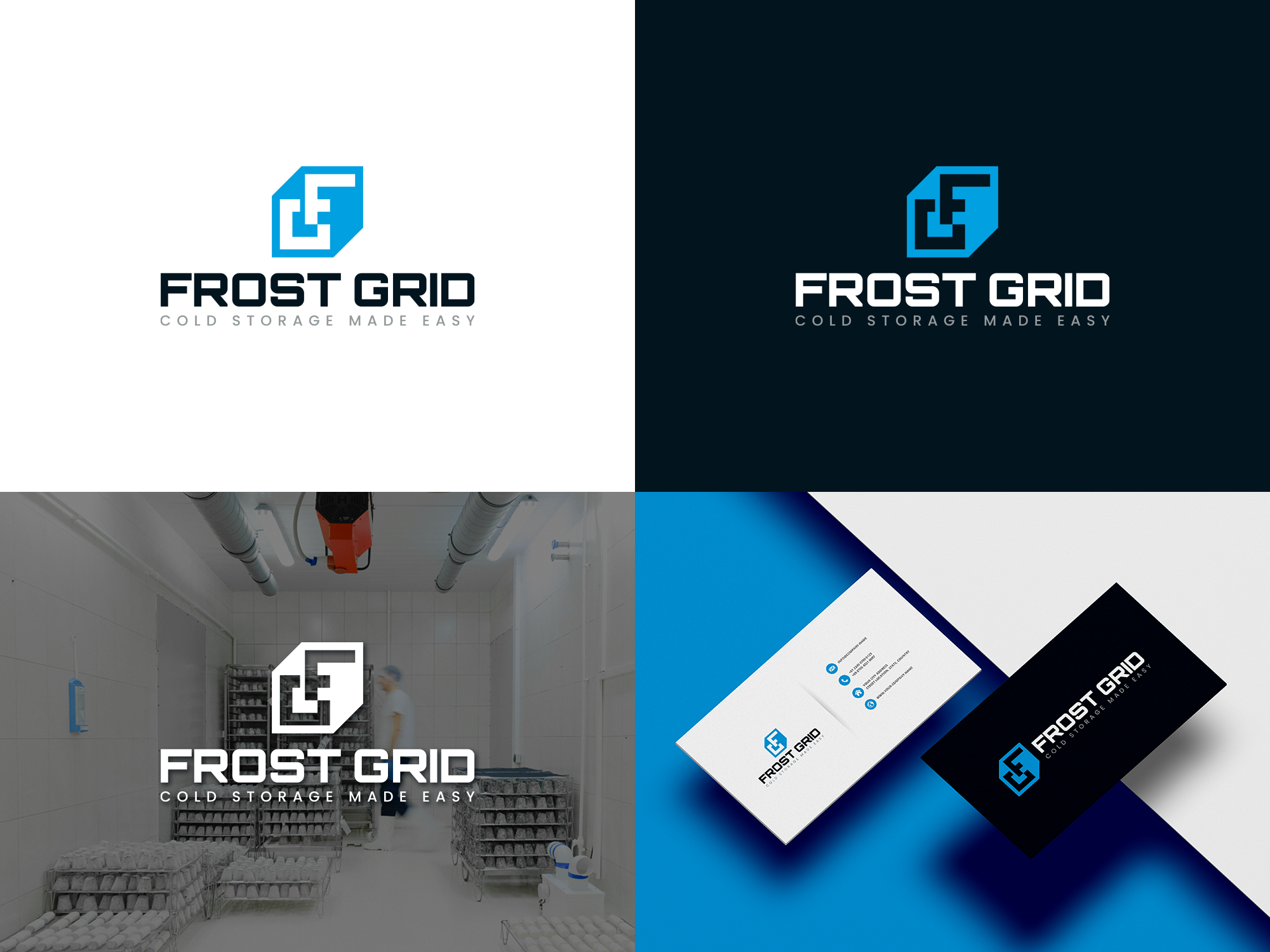 Design de Logo par COLOUR CREATIVE pour ce projet | Design #35435285