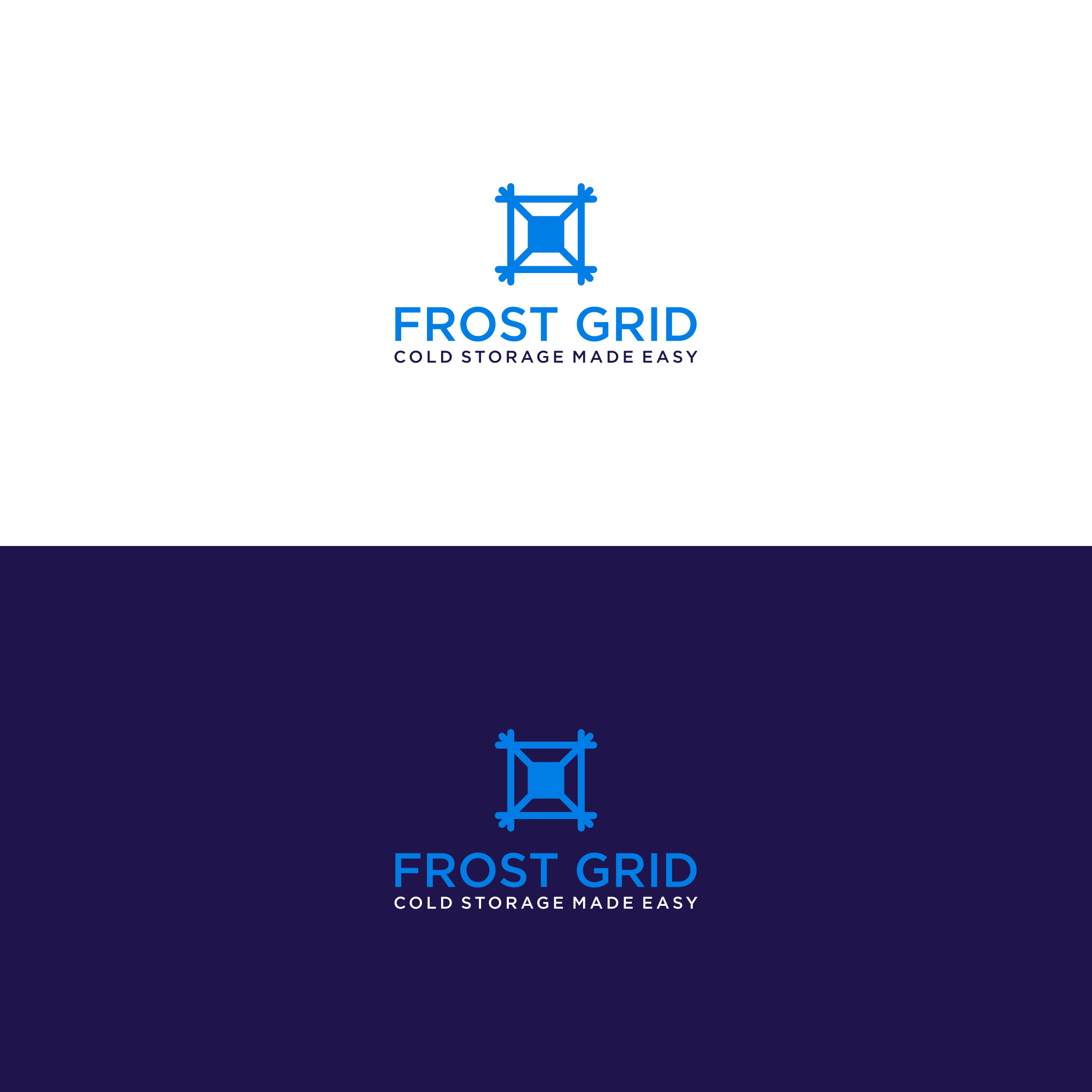 Logo Design by Masio_ for this project | Design #35440811