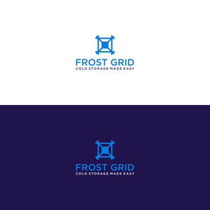 Logo Design by Masio_ for this project | Design: #35440811