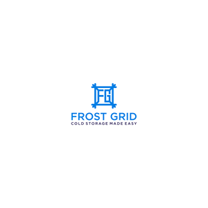 Logo Design by Masio_ for this project | Design: #35440835