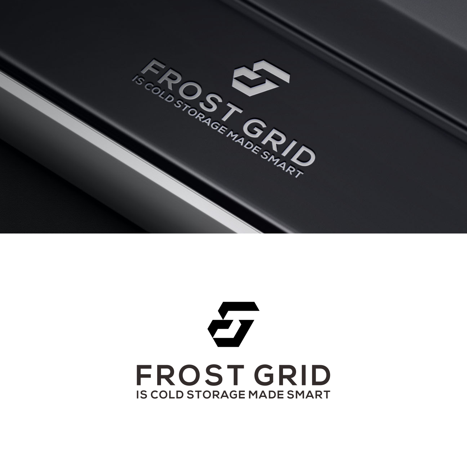 Logo Design by dodobakauu for this project | Design #35406653