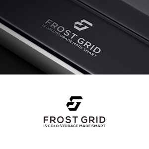 Logo Design by dodobakauu for this project | Design: #35406653