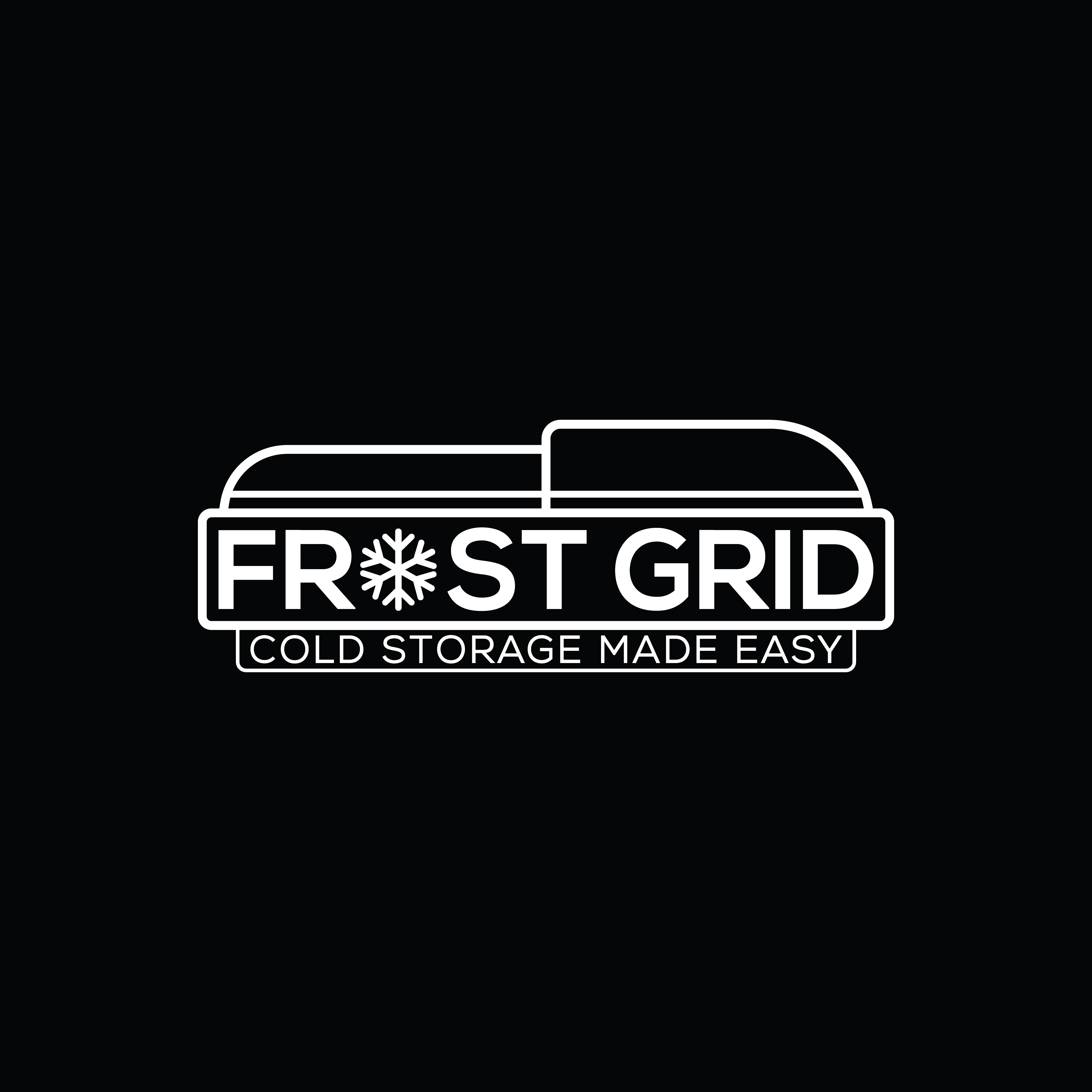 Logo Design by Jazakallah Khair for this project | Design #35445654