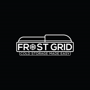 Logo Design by Jazakallah Khair for this project | Design: #35445654