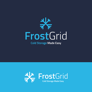 Logo Design by Dafid Upel for this project | Design: #35407918