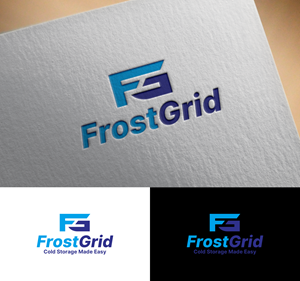 Logo Design by healer1617 for this project | Design: #35408704