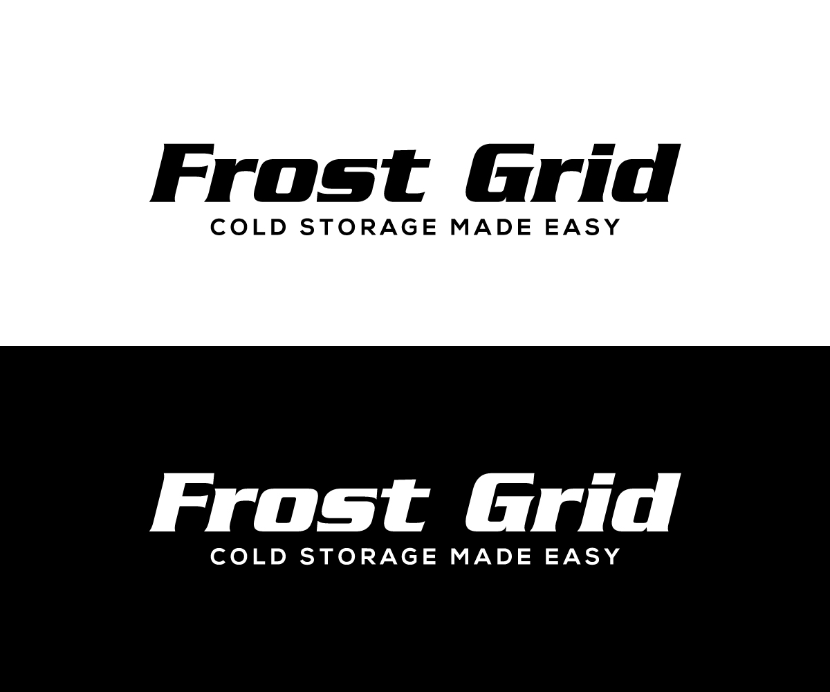 Logo Design by Roxy Art for this project | Design #35418431