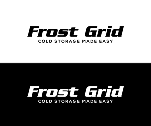 Logo Design by Roxy Art for this project | Design: #35418431