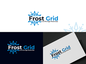 Design de Logo par Sniper_Concept pour ce projet | Design : #35409819