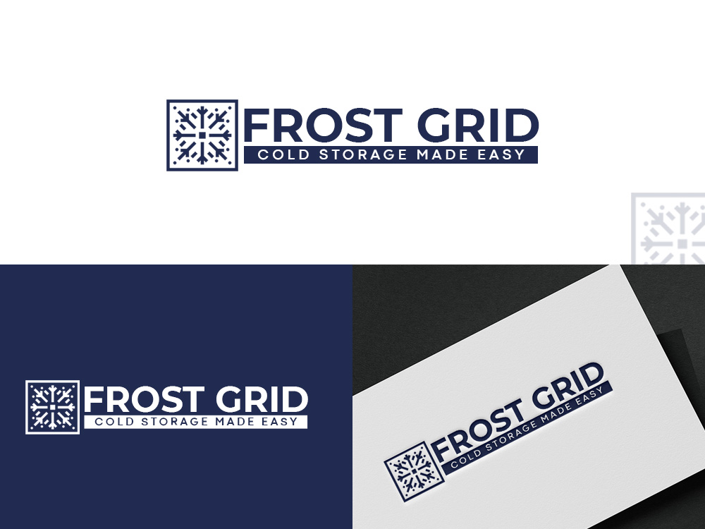 Logo Design by Sniper_Concept for this project | Design #35409855