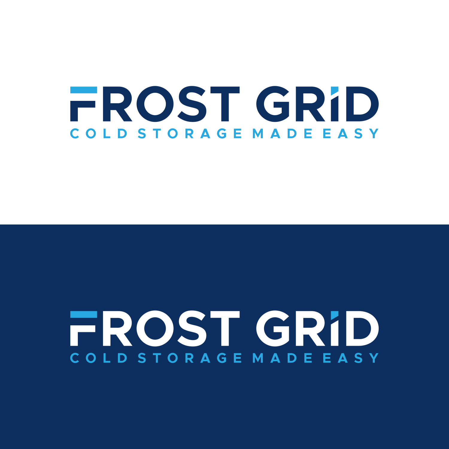 Logo Design by 16surya for this project | Design #35407169