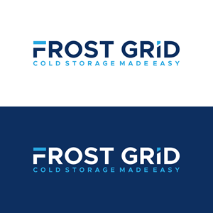 Logo Design by 16surya for this project | Design: #35407169