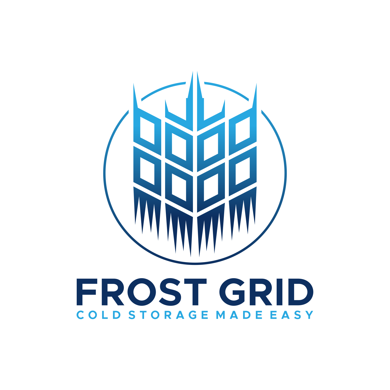 Diseño de Logo por 16surya para este proyecto | Diseño #35407170