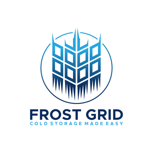 Logo Design by 16surya for this project | Design: #35407170