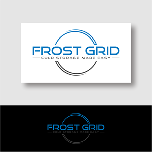 Logo Design by ganesaputu for this project | Design: #35411910