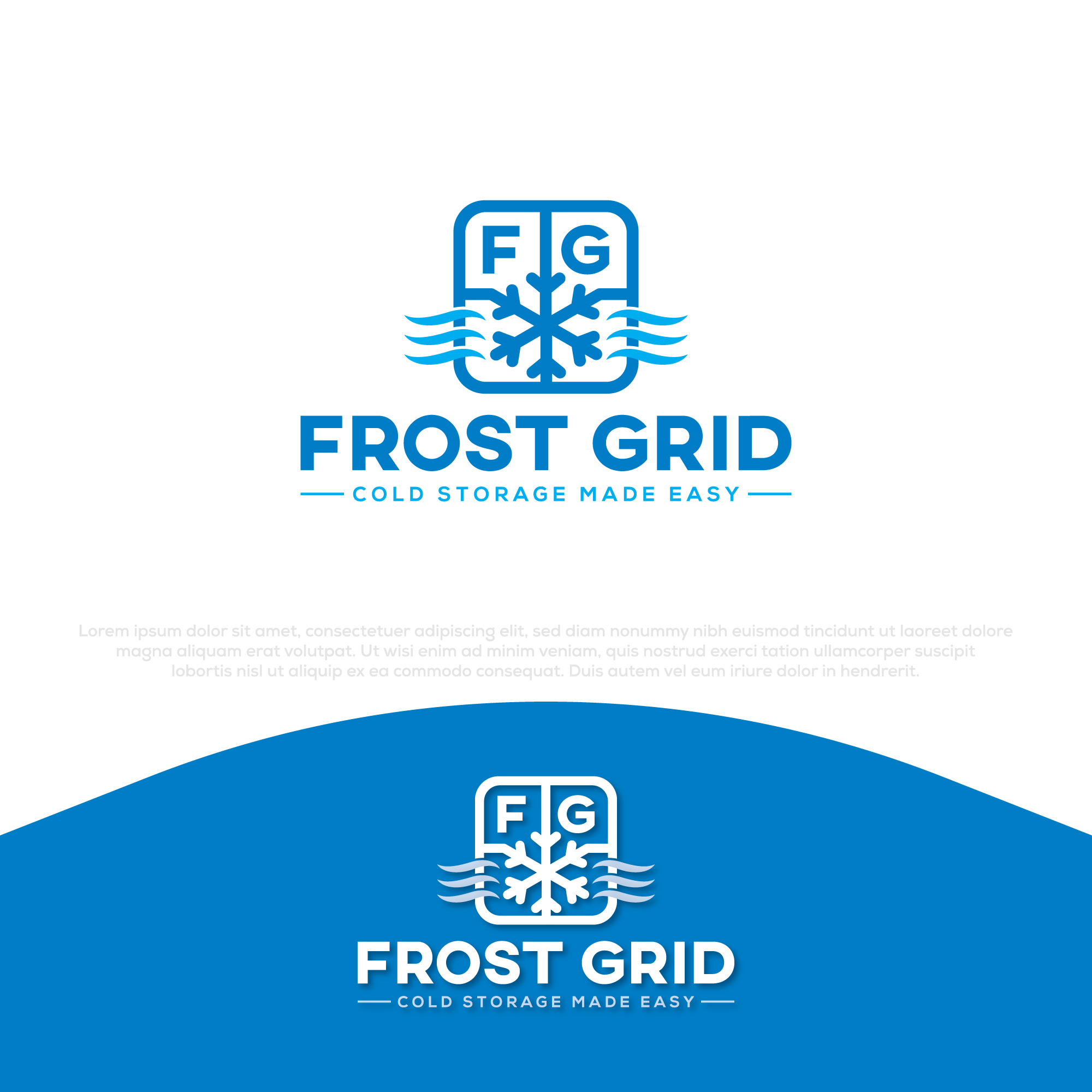 Logo Design by Pilot_DesignR™ for this project | Design #35410559