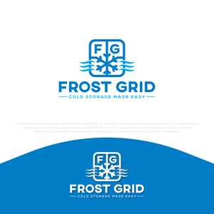 Logo Design by Pilot_DesignR™ for this project | Design: #35410559