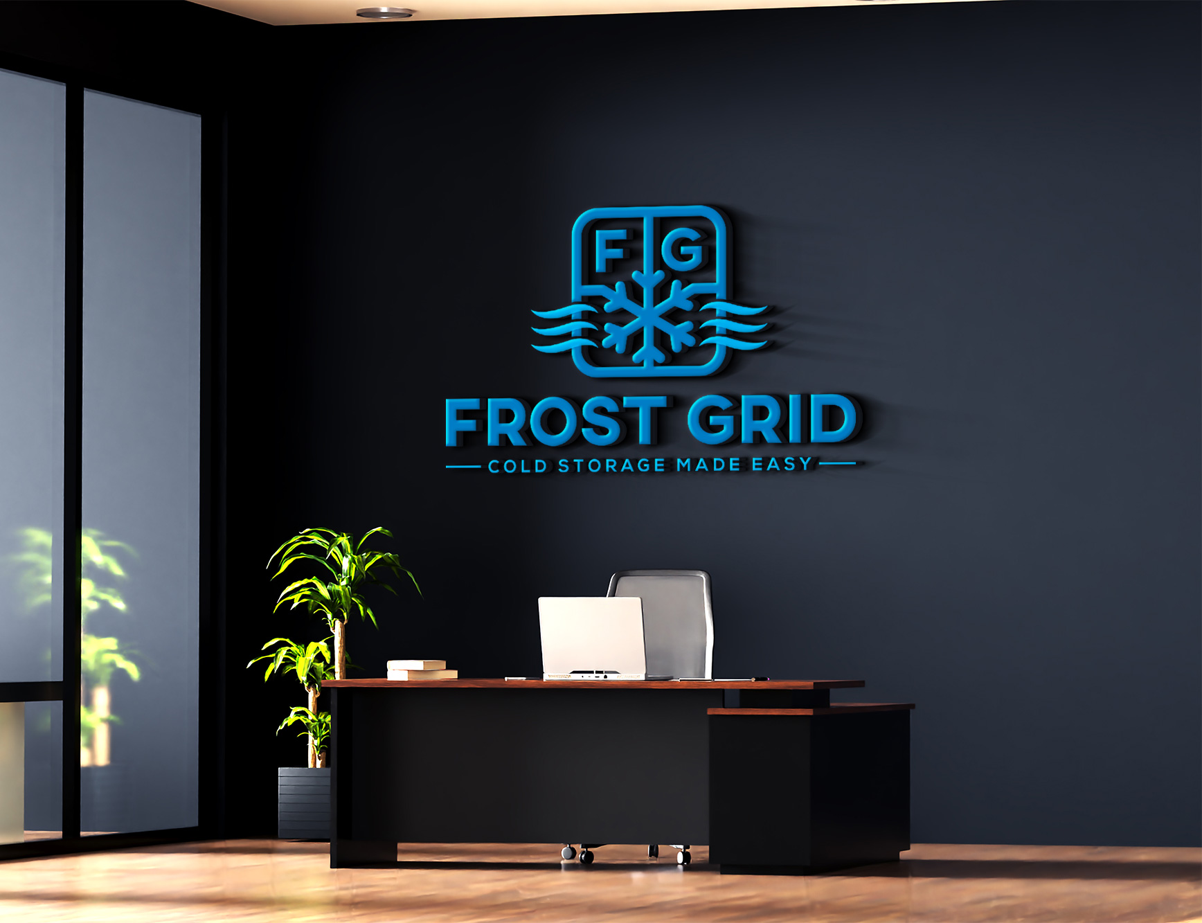 Logo Design by Pilot_DesignR™ for this project | Design #35410560