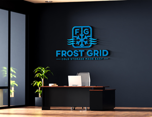 Logo Design by Pilot_DesignR™ for this project | Design: #35410560