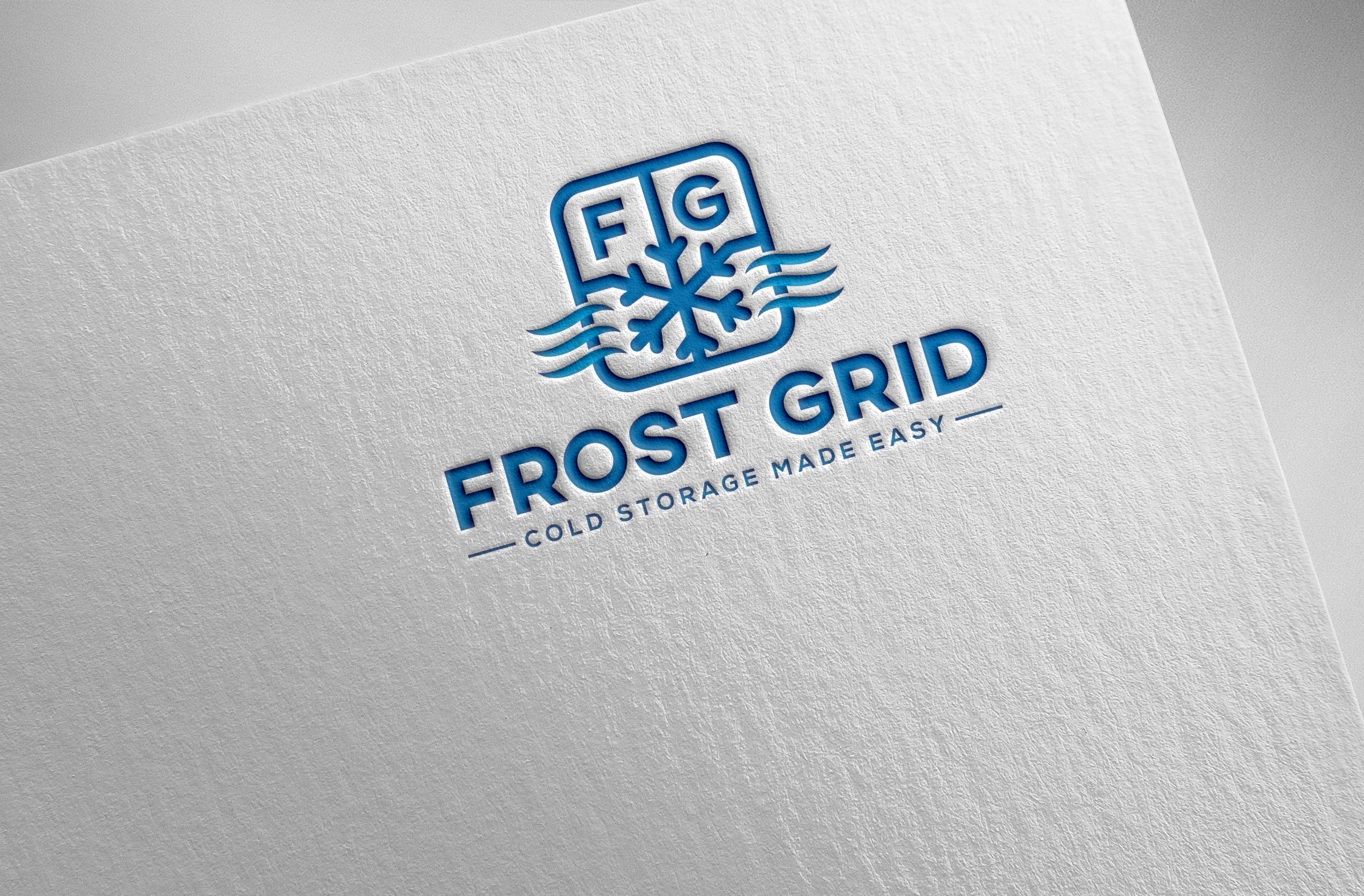 Logo Design by Pilot_DesignR™ for this project | Design #35410561