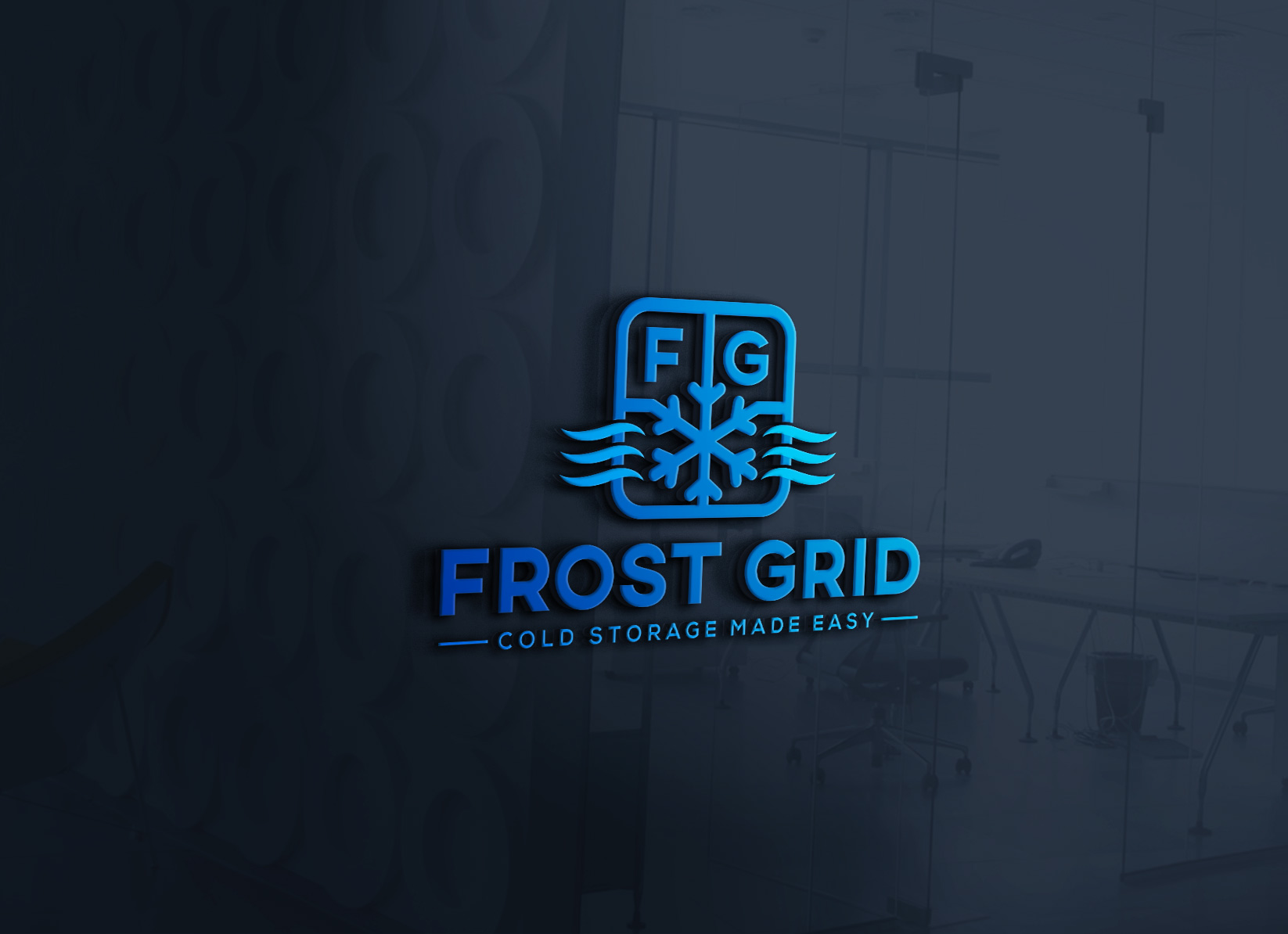 Diseño de Logo por Pilot_DesignR™ para este proyecto | Diseño #35410562