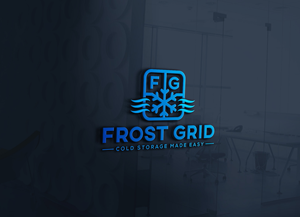 Logo Design by Pilot_DesignR™ for this project | Design: #35410562