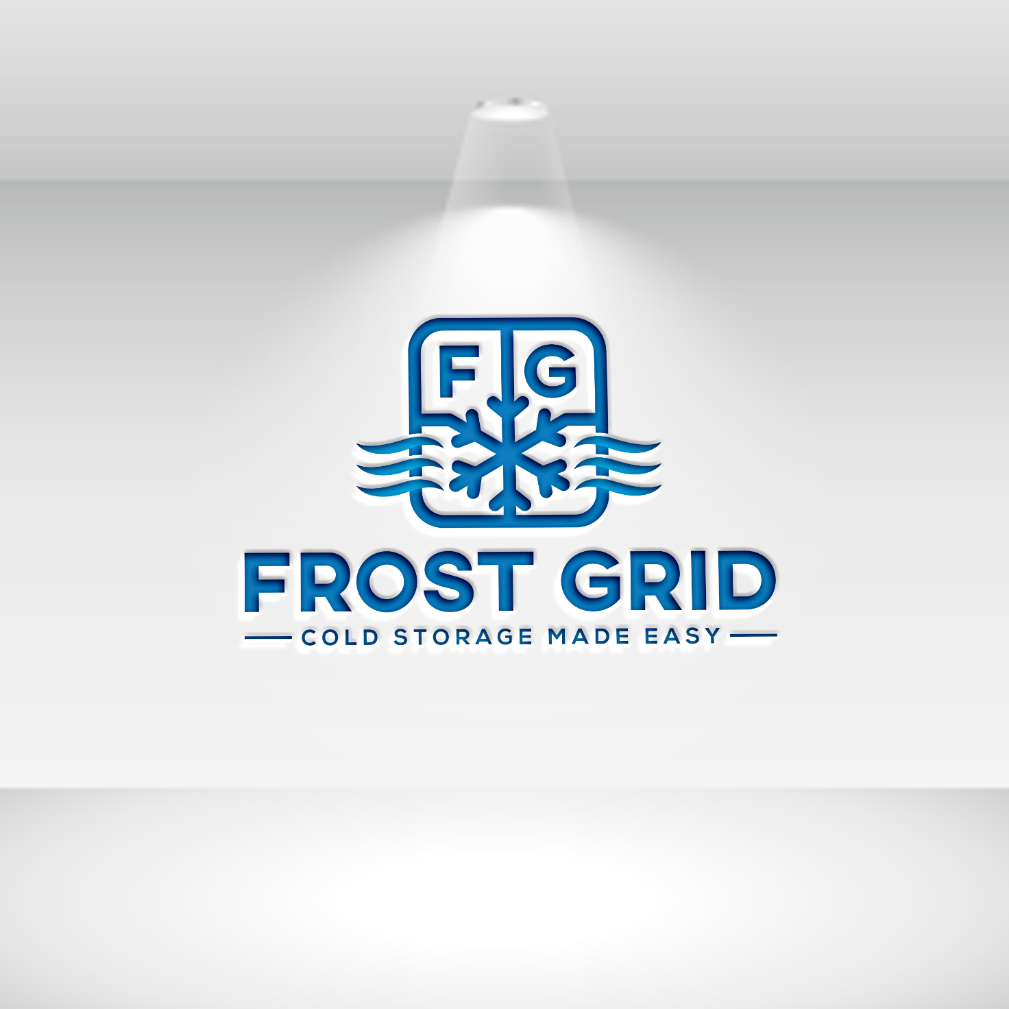 Logo Design by Pilot_DesignR™ for this project | Design #35410563