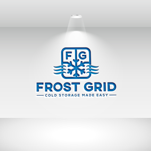 Logo Design by Pilot_DesignR™ for this project | Design: #35410563