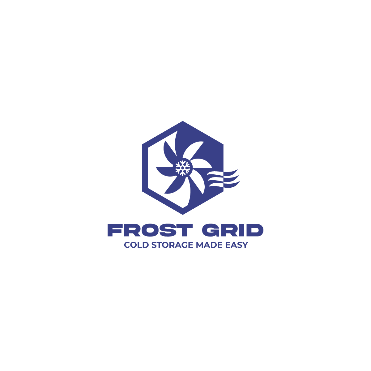 Logo Design by dianagargaritza for this project | Design #35417940