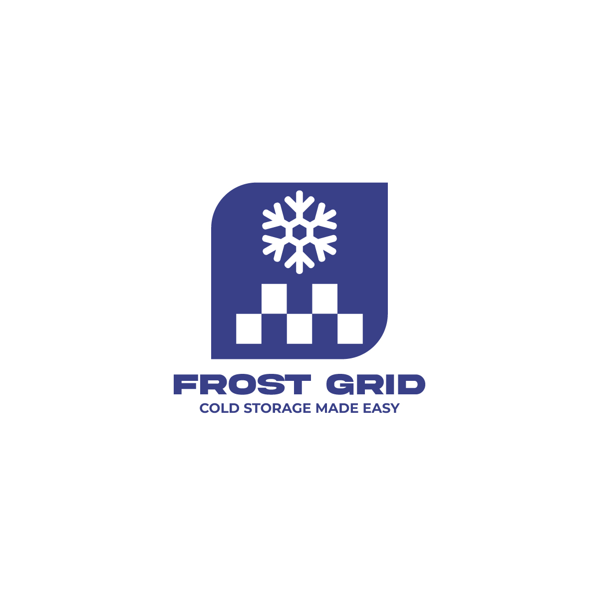 Logo Design by dianagargaritza for this project | Design #35417968