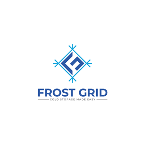 Logo Design by inventor 101