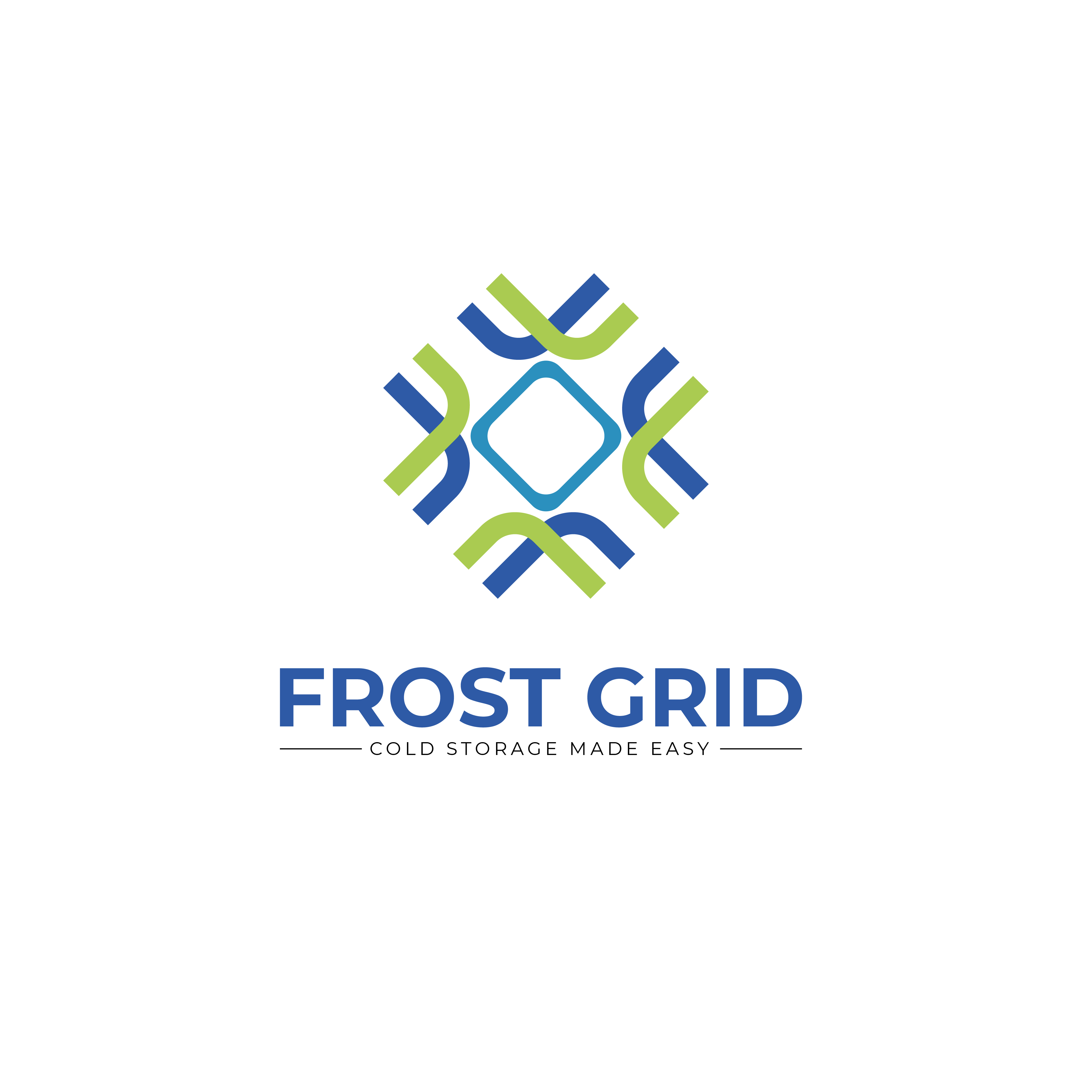 Logo Design by inventor 101 for this project | Design #35416954