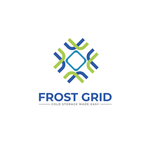 Logo Design by inventor 101 for this project | Design: #35416954