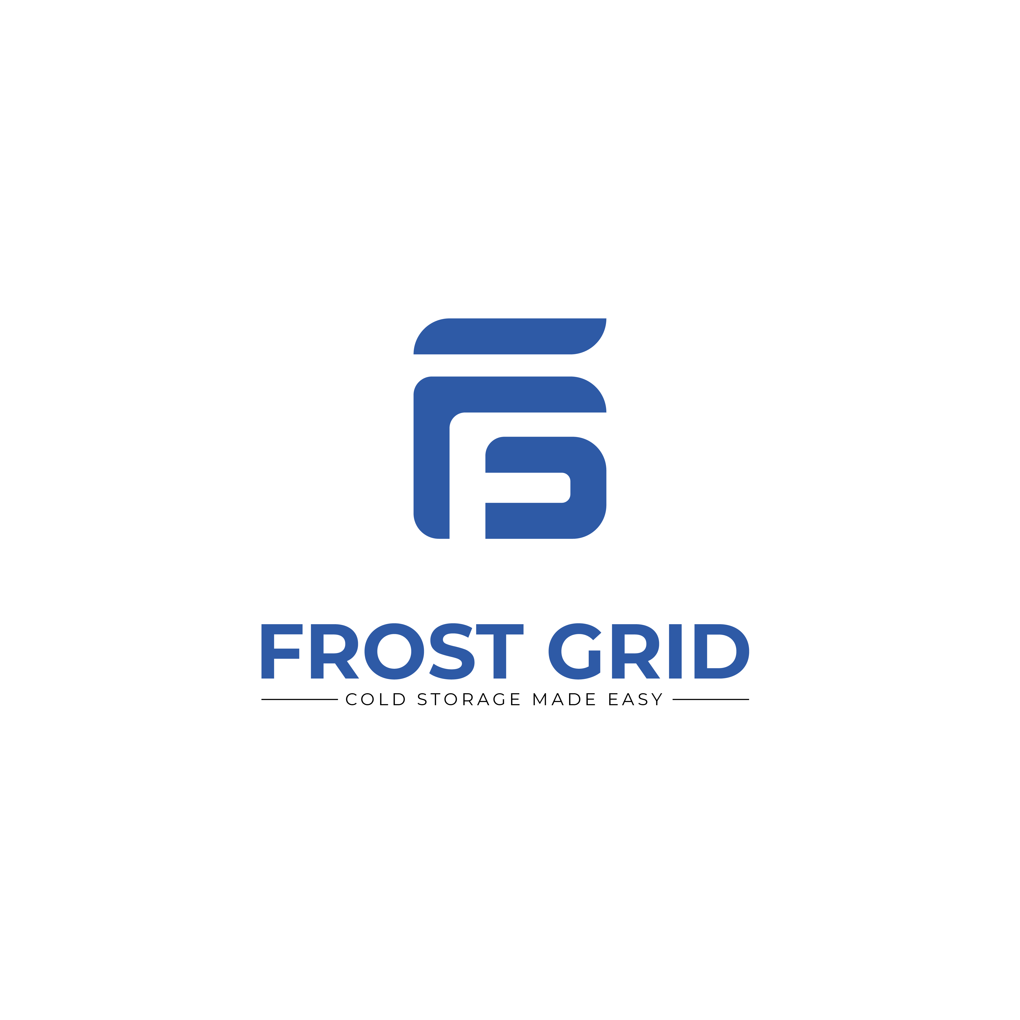 Logo Design by inventor 101 for this project | Design #35442347