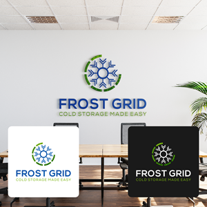 Logo Design by arillingga