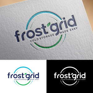 Logo Design by arumdesign