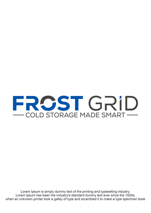 Logo Design by Abigaill_design for this project | Design: #35406761