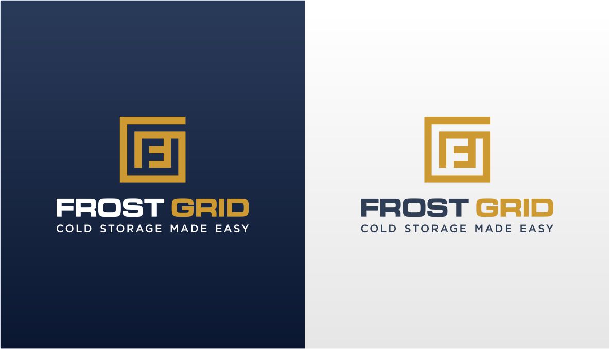 Logo Design by monogr4ph for this project | Design #35408888