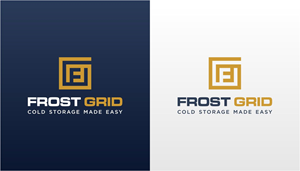 Logo Design by monogr4ph for this project | Design: #35408888