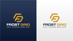 Logo Design by monogr4ph for this project | Design: #35408907